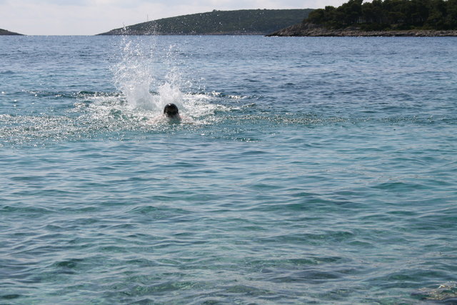 gal/cro 08/small-IMG_4937.JPG